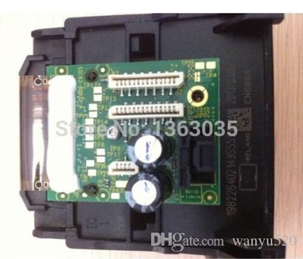 refurbished 564 printhead cn688a for psmart 3070 3520 5525 4620 5514 5520 5510 printer head 4 slot
refurbished 564 printhead cn688a for psmart 3070 3520 5525 4620 5514 5520 5510 printer head 4 slot