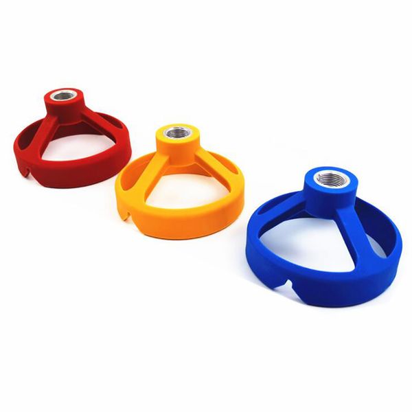 woodworking self centering dowelling jig, 5/6/7/8/9/10mm wood hole drilling guide positioner locator tool hinge hole opener
woodworking self centering dowelling jig, 5/6/7/8/9/10mm wood hole drilling guide positioner locator tool hinge hole opener