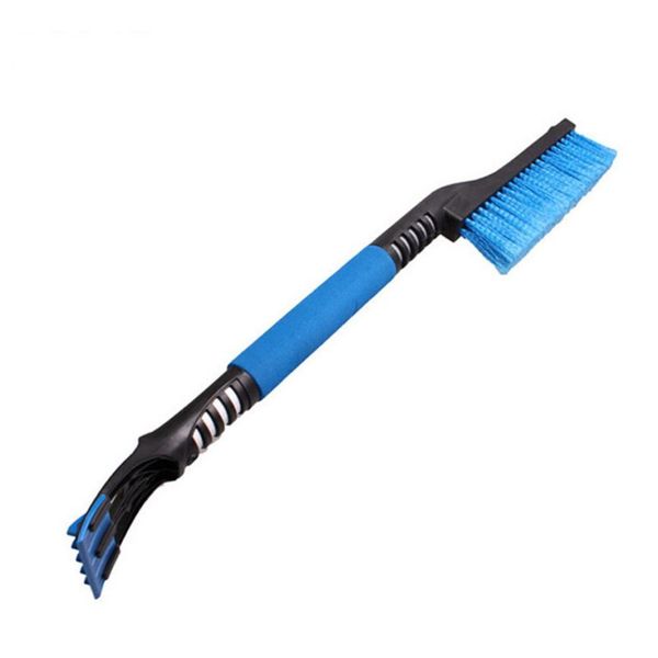 franchise car vehicle snow ice scraper snobroom snowbrush shovel removal brush winter new and #0625
franchise car vehicle snow ice scraper snobroom snowbrush shovel removal brush winter new and #0625