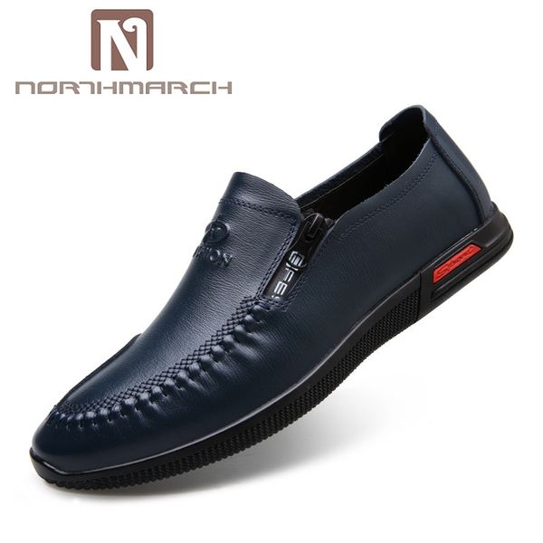 northmarch man casual leather shoes fashion brand breathable hollow out summer shoes men moccasins zapatos hombre casual cuero, Black
northmarch man casual leather shoes fashion brand breathable hollow out summer shoes men moccasins zapatos hombre casual cuero, Black