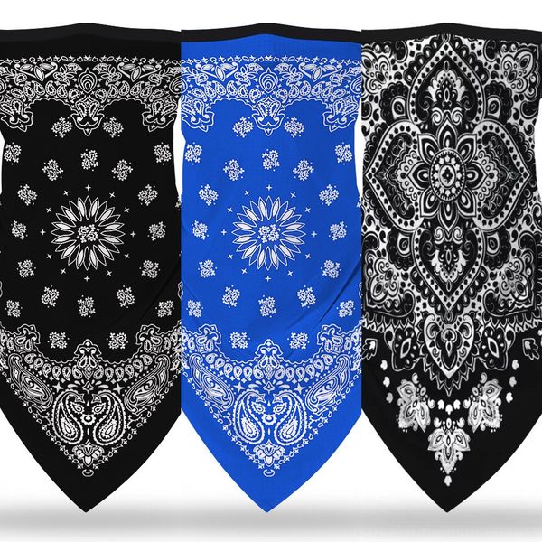 xjcax shipping sport bicycle fishing scarf neck headwear shield face mask scarf bandana gaiter ring headband bicycle balaclava, Black
xjcax shipping sport bicycle fishing scarf neck headwear shield face mask scarf bandana gaiter ring headband bicycle balaclava, Black