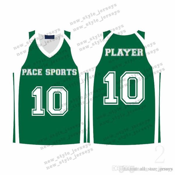 52man 2019 new basketball jerseys white black men youth breathable quick dry 100% stitched high-quality basketball jerseys s-xxl, Black;red
52man 2019 new basketball jerseys white black men youth breathable quick dry 100% stitched high-quality basketball jerseys s-xxl, Black;red
