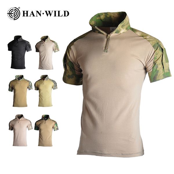 camouflage hunting clothes tactical frog suits high elasticity cycling jerseys military uniform paintball airsoft combat shirt, Gray;blue
camouflage hunting clothes tactical frog suits high elasticity cycling jerseys military uniform paintball airsoft combat shirt, Gray;blue