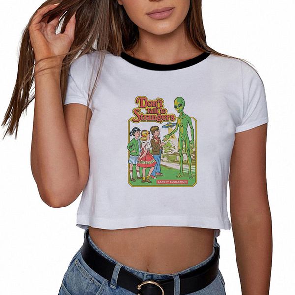 vogue t shirt grunge aesthetic funny graphic tees women clothes fashion white tshirt summer crop casual short sleeve
vogue t shirt grunge aesthetic funny graphic tees women clothes fashion white tshirt summer crop casual short sleeve