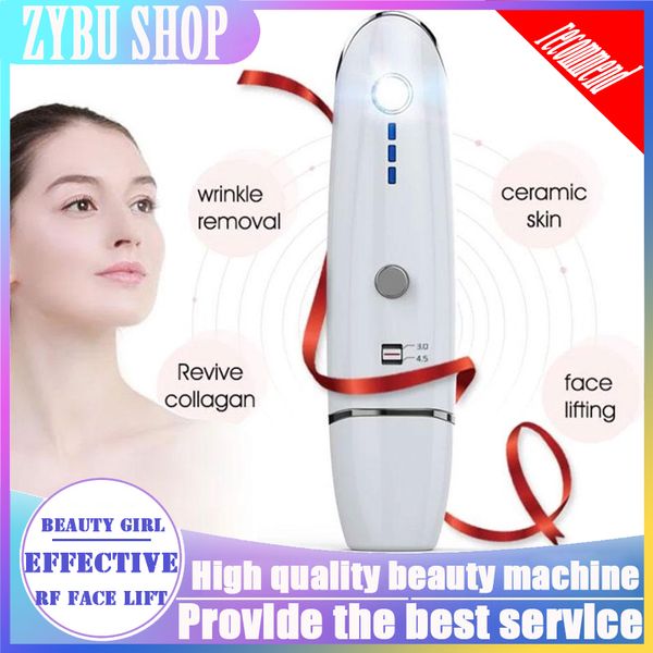 home use radar line v cavring usb chargeable lifting tightening hifu wrinkle removal facial physical massage machine with ce
home use radar line v cavring usb chargeable lifting tightening hifu wrinkle removal facial physical massage machine with ce