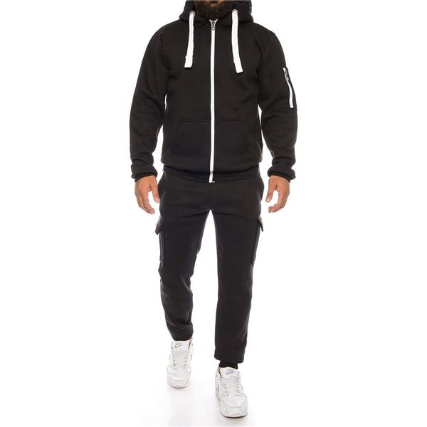 mens напечатанная письмом с капюшоном спортивные костюмы casual male щитовые 2pcs наборы осенняя мода homme спортивные наборы, Gray
mens напечатанная письмом с капюшоном спортивные костюмы casual male щитовые 2pcs наборы осенняя мода homme спортивные наборы, Gray
