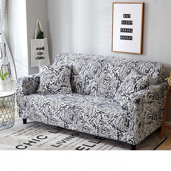 stretch sofa cover all-inclusive sectional throw couch corner cover for furniture armchairs cogines para sofa home decor
stretch sofa cover all-inclusive sectional throw couch corner cover for furniture armchairs cogines para sofa home decor