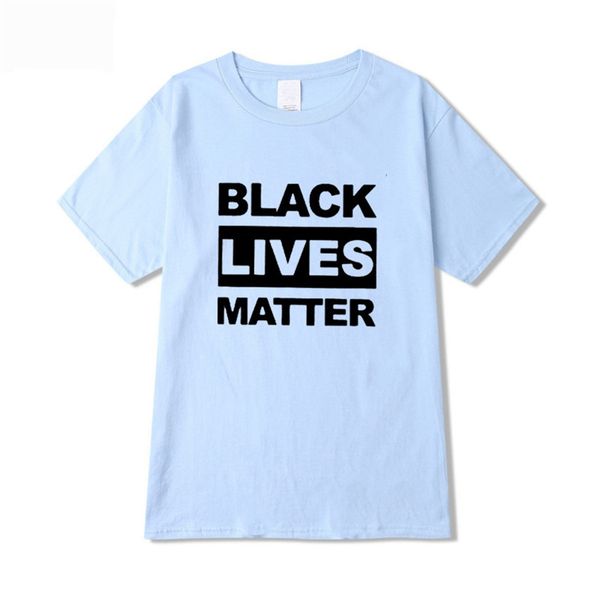 i cant breatheluxury mens designer t shirt designer casual short sleeves fashion letter printing men women hip hop tees bla #57, White;black
i cant breatheluxury mens designer t shirt designer casual short sleeves fashion letter printing men women hip hop tees bla #57, White;black
