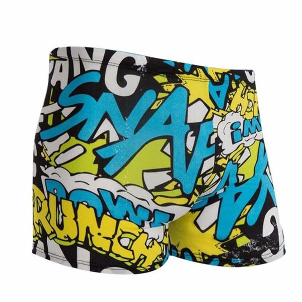 2020 summer men's swimwear swimsuit breathable printed lightweight swimming surfing shorts swimwear sportswear new hot
2020 summer men's swimwear swimsuit breathable printed lightweight swimming surfing shorts swimwear sportswear new hot
