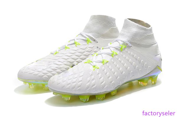 world cup original white grey green soccer shoes hypervenom phantom iii soccer cleats mens neymar jr football boots
world cup original white grey green soccer shoes hypervenom phantom iii soccer cleats mens neymar jr football boots