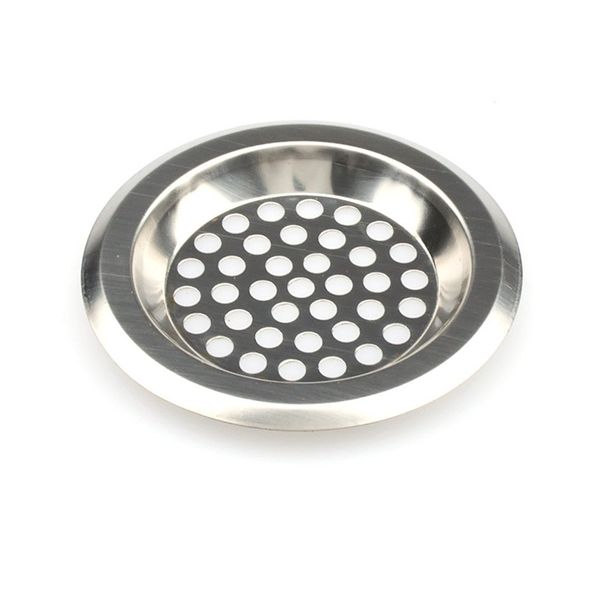 leak net home floor drain kitchen sink slag stainless steel kitchen sink filter bathroom floor drain slag cleaner food slag other kitchen d
leak net home floor drain kitchen sink slag stainless steel kitchen sink filter bathroom floor drain slag cleaner food slag other kitchen d