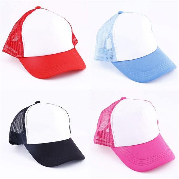 blank baseball caps customized sublimation blanks hat snapback sunscreen gifts for business activities 4 5xma uu
blank baseball caps customized sublimation blanks hat snapback sunscreen gifts for business activities 4 5xma uu