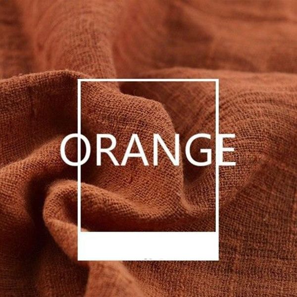 130x100cm linen cloth handmade craft sewing textile soft tablecloth cotton linen fabric diy clothing curtain cloth patchwork, Black;white
130x100cm linen cloth handmade craft sewing textile soft tablecloth cotton linen fabric diy clothing curtain cloth patchwork, Black;white