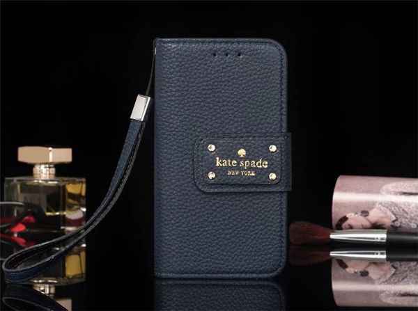 Роскошный дизайнерский магнитный флип-кошелек для iPhone X XS Max XR Fashion PU кожаный чехол
Роскошный дизайнерский магнитный флип-кошелек для iPhone X XS Max XR Fashion PU кожаный чехол