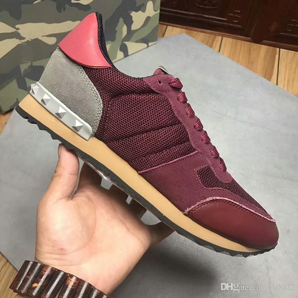 2020 designer mans casual fashion wrinkled leather lace-up high male arena shoes xg18090802, Black
2020 designer mans casual fashion wrinkled leather lace-up high male arena shoes xg18090802, Black