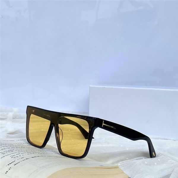 luxury sunglasses for women special protection women oversized square designer vintage frame famous brand sunglasses 5218, White;black
luxury sunglasses for women special protection women oversized square designer vintage frame famous brand sunglasses 5218, White;black