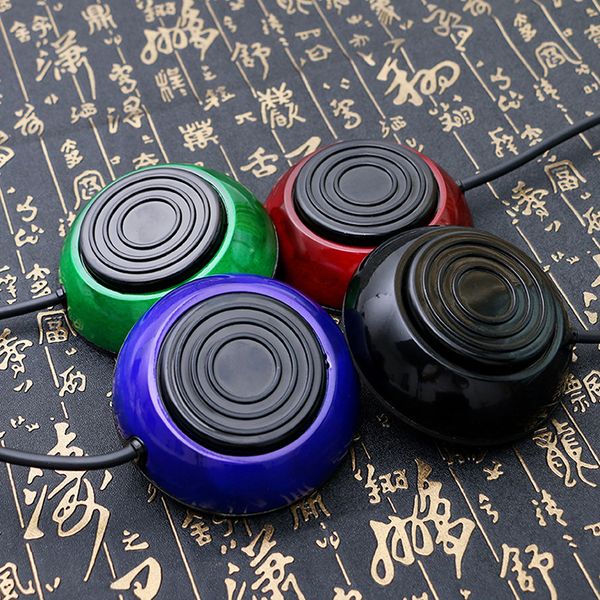 1pcstattoo machine foot switch stainless steel pedal controller power machine gun tattoo foot switch control tattoo power supply
1pcstattoo machine foot switch stainless steel pedal controller power machine gun tattoo foot switch control tattoo power supply