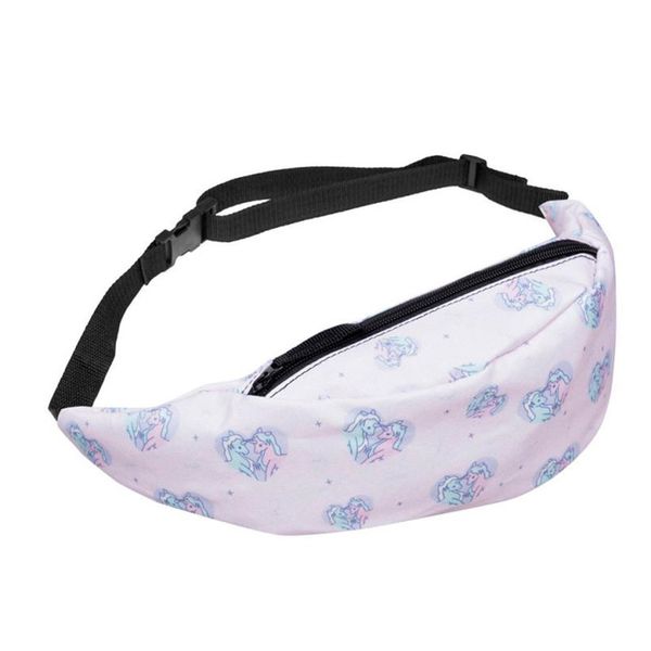 fashion shoulder bags belt waist bag pouch zip fanny pack luxury handbags womens bags designer totes flap female male bag
fashion shoulder bags belt waist bag pouch zip fanny pack luxury handbags womens bags designer totes flap female male bag
