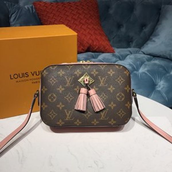 m44593 hip fashion shoulder bags woman ysiykiy saintonge style letter pu leather designer bags , monogram canvas,tasselsdecorate
m44593 hip fashion shoulder bags woman ysiykiy saintonge style letter pu leather designer bags , monogram canvas,tasselsdecorate