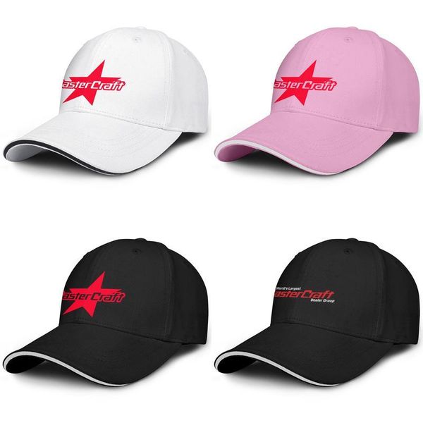 унисекс mastercraft логотип зеленый красный моды бейсбол sandwich водитель hat fit персонализированный грузовик символ логотип cap мастерски, Blue;gray
унисекс mastercraft логотип зеленый красный моды бейсбол sandwich водитель hat fit персонализированный грузовик символ логотип cap мастерски, Blue;gray
