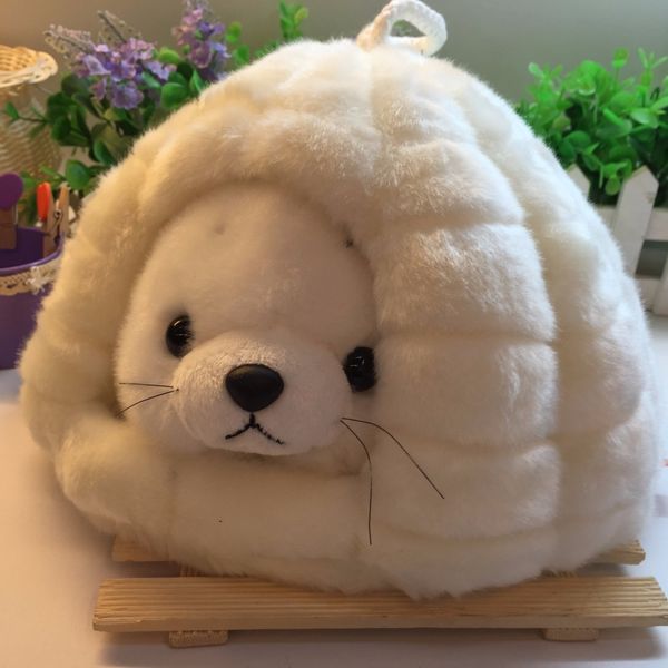cute plush doll toy cartoon small seal sea dog sea lion with house hole nest stuffed doll girls birthday gift for kids dolls
cute plush doll toy cartoon small seal sea dog sea lion with house hole nest stuffed doll girls birthday gift for kids dolls