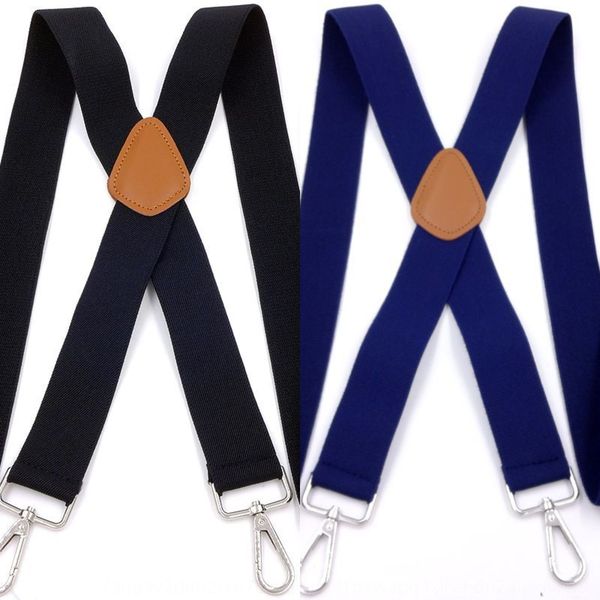 buckle s men's s clip 3.5cm wide hook lengthened old fat people sling adhesive sling shoulder strap shoulder strap hook, Black;white
buckle s men's s clip 3.5cm wide hook lengthened old fat people sling adhesive sling shoulder strap shoulder strap hook, Black;white