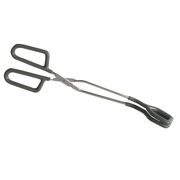 12inch long reach pick up tool rubbish litter picker elder pregnant mobility aid