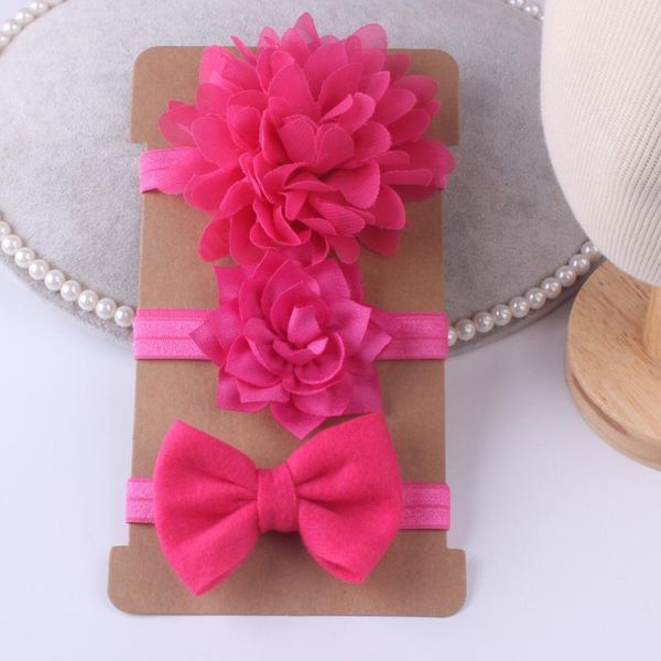 2020 fashion headdress floral bow headband cute lace flower kids baby girls toddler headband hair band headwear accessories, Slivery;white
2020 fashion headdress floral bow headband cute lace flower kids baby girls toddler headband hair band headwear accessories, Slivery;white