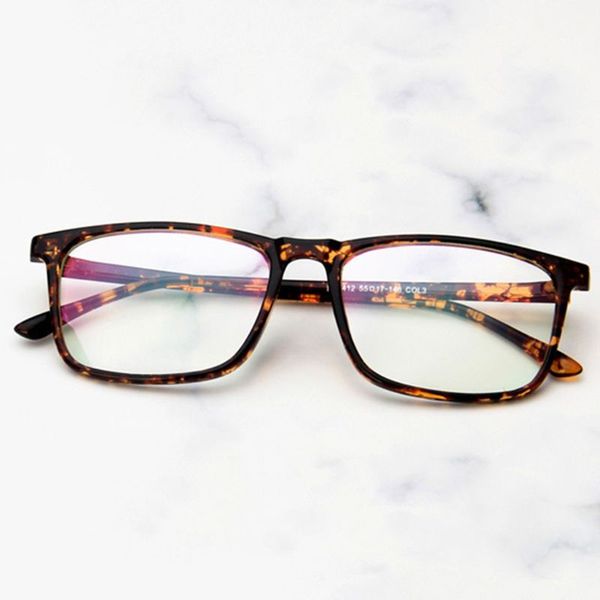wholesale-fashion 1 pc men women optical glasses myopia frame retro square vintclear lens eyeglasses new design, Black
wholesale-fashion 1 pc men women optical glasses myopia frame retro square vintclear lens eyeglasses new design, Black