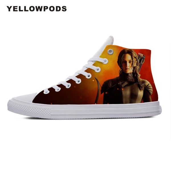 men walking shoes white handiness fantasy movie for the comfort walking shoes lace up men fashion footwear man
men walking shoes white handiness fantasy movie for the comfort walking shoes lace up men fashion footwear man