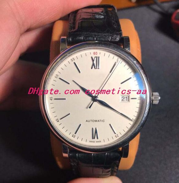 мужские наручные часы 2019 40мм 356501 - unworn with box автоматические модные мужские наручные часы, Slivery;brown
мужские наручные часы 2019 40мм 356501 - unworn with box автоматические модные мужские наручные часы, Slivery;brown