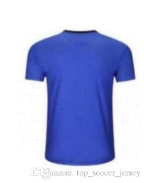 2578ular football 2019clothing personalized customAll th men's popular fitness clothing training running competition jerseys kids 6567817
2578ular football 2019clothing personalized customAll th men's popular fitness clothing training running competition jerseys kids 6567817