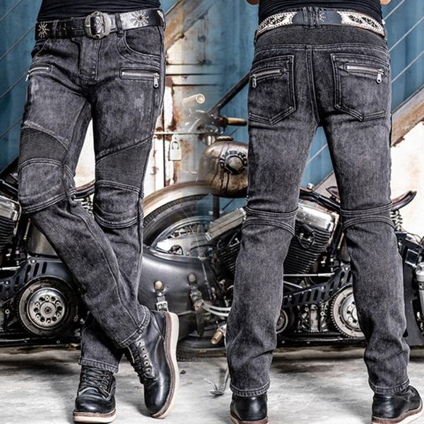 moto pants plus velvet cycling pants motorcycle jeans warm fall-proof windproof autumn and winter motorcycle men
moto pants plus velvet cycling pants motorcycle jeans warm fall-proof windproof autumn and winter motorcycle men