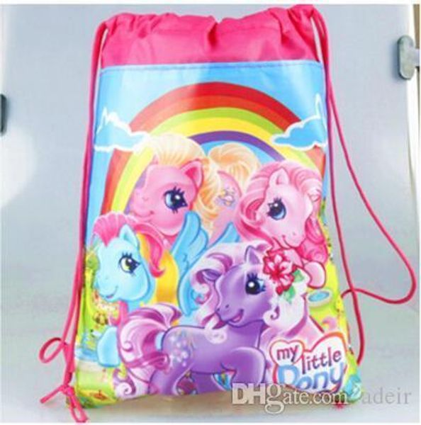 оптово drawstring сумка mochila сумка нетканого башмак сумочки школы для девочек мультфильма детей рюкзак пляжа пешеходных путешествий подар
оптово drawstring сумка mochila сумка нетканого башмак сумочки школы для девочек мультфильма детей рюкзак пляжа пешеходных путешествий подар