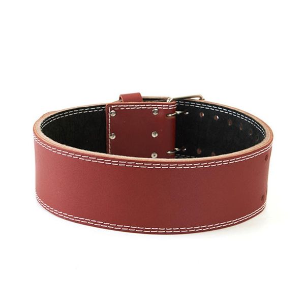 cowhide weightlifting belt fitness crossfit gym belt crossfit weight lifting musculation powerlifting work out gym equipment
cowhide weightlifting belt fitness crossfit gym belt crossfit weight lifting musculation powerlifting work out gym equipment