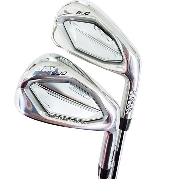 New golf club jpx 900 forged golf iron 456789pg right handed jpx club iron teel haft r or golf haft hipping
New golf club jpx 900 forged golf iron 456789pg right handed jpx club iron teel haft r or golf haft hipping