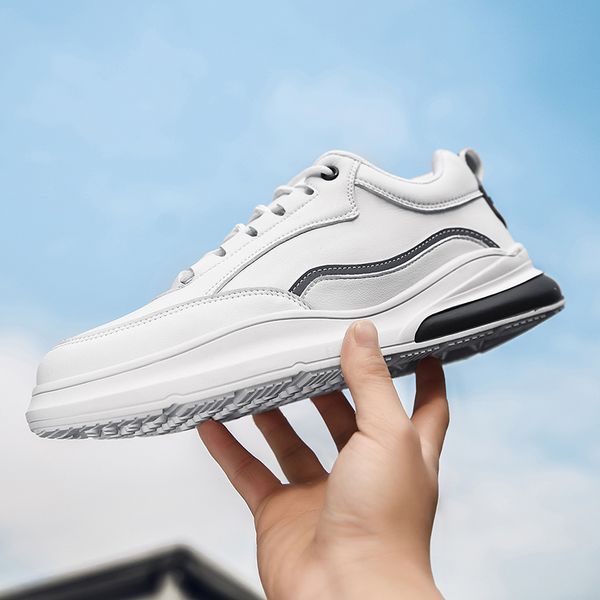 golf shoes men waterproof sneakers fluorescence outdoor sports shoes automatic rotation non-slip breathable zapatos golf hombre
golf shoes men waterproof sneakers fluorescence outdoor sports shoes automatic rotation non-slip breathable zapatos golf hombre