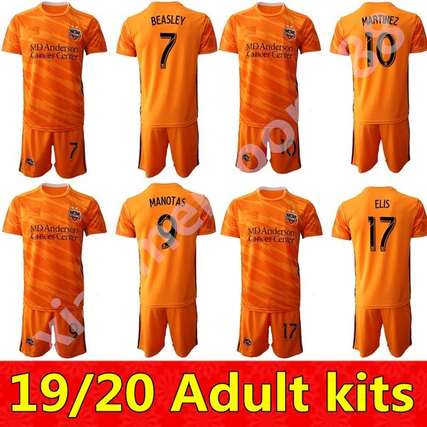 19 20 fc houston dynamo 8 memo родригес джерси набор футбол 22 kits рубашка матиас vera 11 tommy mcnamara 23 джо уиллис футбол, Black
19 20 fc houston dynamo 8 memo родригес джерси набор футбол 22 kits рубашка матиас vera 11 tommy mcnamara 23 джо уиллис футбол, Black