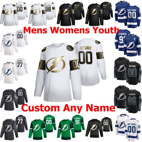 tampa bay lightning 2020 all-star hockey jerseys 19 barclay goodrow jerseys 76 anthony greco 20 blake coleman steven stamkos custom stitched, Black;red
tampa bay lightning 2020 all-star hockey jerseys 19 barclay goodrow jerseys 76 anthony greco 20 blake coleman steven stamkos custom stitched, Black;red