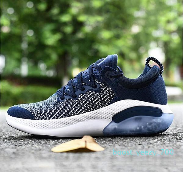 2020 new tint university joyride run fk designer shoes for men platinum red racer blue core black trainer athletic sneaker size 40-45 b70
2020 new tint university joyride run fk designer shoes for men platinum red racer blue core black trainer athletic sneaker size 40-45 b70
