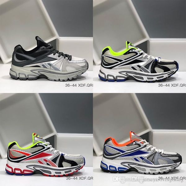 новые vetements x spike runner 200 мужские женские кроссовки серый оранжевый многоцветный спортивные кроссовки дизайнерские кроссовки корзин
новые vetements x spike runner 200 мужские женские кроссовки серый оранжевый многоцветный спортивные кроссовки дизайнерские кроссовки корзин
