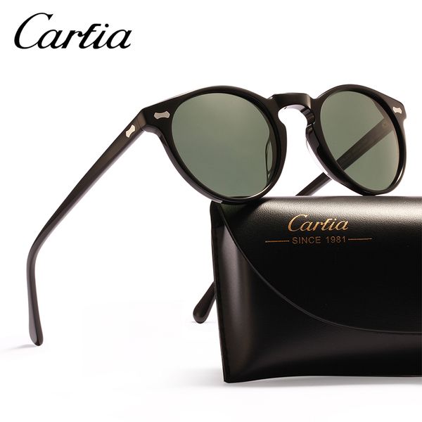 polarized sunglasses women sunglasses carfia 5288 oval designer sunglasses for men uv protection acatate resin glasses 3 colors with box, White;black
polarized sunglasses women sunglasses carfia 5288 oval designer sunglasses for men uv protection acatate resin glasses 3 colors with box, White;black