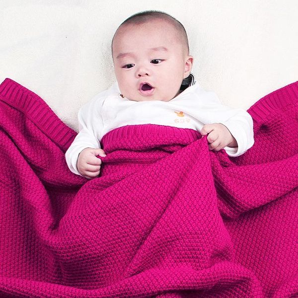 baby blanket knitted newborn swaddle wrap blankets super soft toddler infant bedding quilt for bed sofa basket stroller blankets
baby blanket knitted newborn swaddle wrap blankets super soft toddler infant bedding quilt for bed sofa basket stroller blankets
