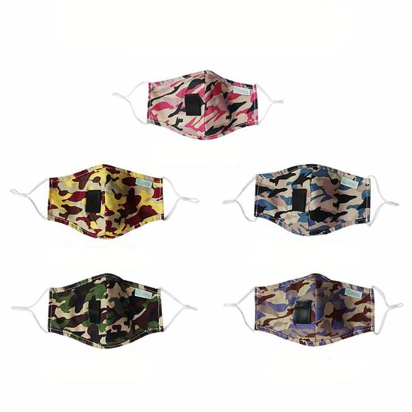 dhl shipping adjustable straw mask ear straps washable outdoor cycling anti-fog masks fashion camouflage face masks reusable l375fa
dhl shipping adjustable straw mask ear straps washable outdoor cycling anti-fog masks fashion camouflage face masks reusable l375fa