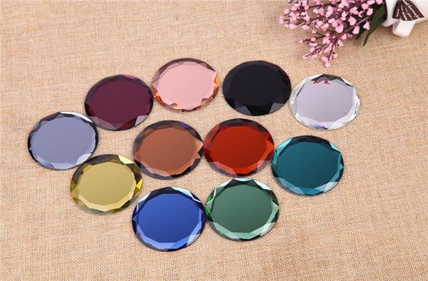 500pcs diamond pocket thin compact mirror blank round metal makeup mirror diy costmetic mirror wedding gift
500pcs diamond pocket thin compact mirror blank round metal makeup mirror diy costmetic mirror wedding gift