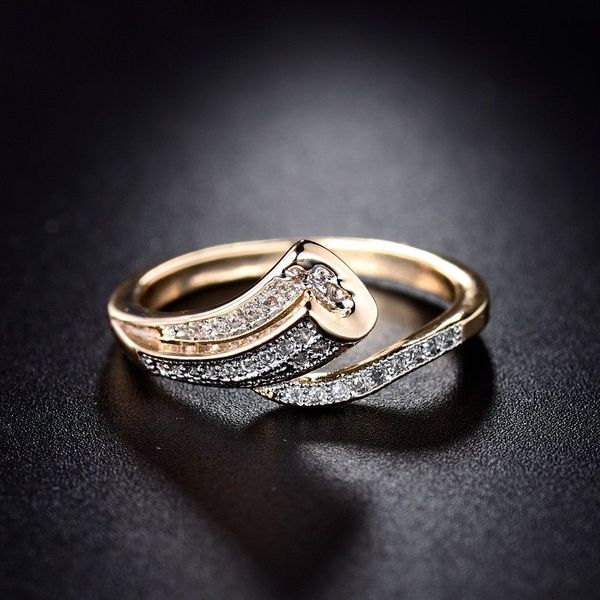 18k gold diamond bague ring anillos de simulation bizuteria yellow rings women peridot 14k jewelry white z gemstone ring, Silver
18k gold diamond bague ring anillos de simulation bizuteria yellow rings women peridot 14k jewelry white z gemstone ring, Silver