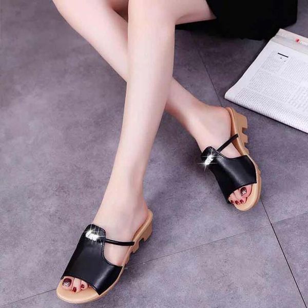 women shoes sandals high heels sandals slippers huaraches flip flops loafers shoe for slipper shoe10 p47, Black
women shoes sandals high heels sandals slippers huaraches flip flops loafers shoe for slipper shoe10 p47, Black