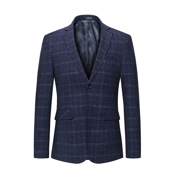 fashion plaid blazer men slim plus size 5xl 6xl business casual slim fit male party wedding elegant suit jacket, White;black
fashion plaid blazer men slim plus size 5xl 6xl business casual slim fit male party wedding elegant suit jacket, White;black