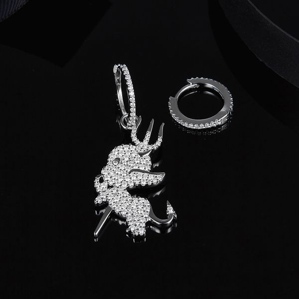 2020 new jewelries wholesales earring for women studs ear ring fashion earrings charm wedding jewelry gifts, Golden;silver
2020 new jewelries wholesales earring for women studs ear ring fashion earrings charm wedding jewelry gifts, Golden;silver