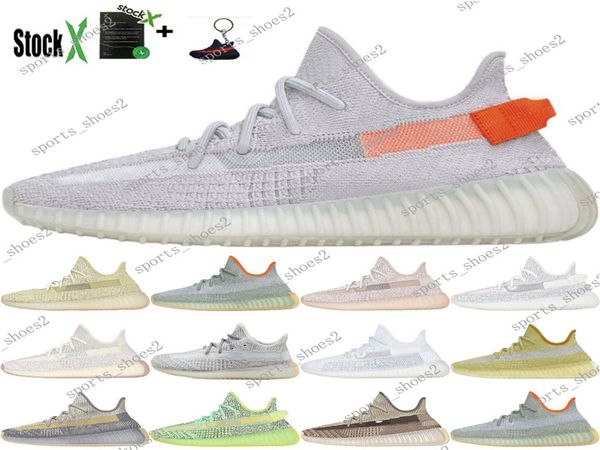 kanye west men womens shoes 2020 women trainers zebra static black bred cream white sesame sports sneakers running shoes 36-45 #001
kanye west men womens shoes 2020 women trainers zebra static black bred cream white sesame sports sneakers running shoes 36-45 #001